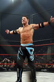 Black Lable Picture!!!!! It Amazing!! ( AJ Styles ) Images?q=tbn:ANd9GcRGfeklv3Jmta2CbPzZ0GVHXy7uxlPGrfSiLz8SuKkEVjJwoWUu