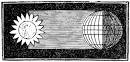 0378-Vernal-Equinox-q75-500x.
