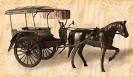 Miniature Vehicle-Delman products, buy Miniature Vehicle-Delman ...