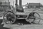 File:1900 Horseless Carriage.jpg - Wikimedia Commons