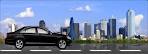 Dallas Limo::Dallas Limousine::Dallas Executive Limo Service in ...