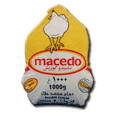 frango