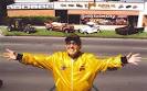 George Barris | Cartype