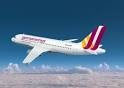 Aero-News Network: The aviation and aerospace worlds daily/real.