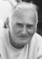 Werner Fred Vedder Obituary: View Werner Vedder's Obituary by ... - wek_vedder_101232