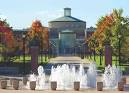 Micefa » CUNY College of Staten Island