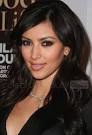 Sources have revealed that, “Kim is searching for a man who will make good ... - images?q=tbn:ANd9GcRGglIct6hEgnPtGrqrMdyTMaIXzceXC1VV78I2YhrWtEL_HwmOJourDVRM