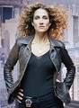Stella Bonasera - Wikipedia, the free encyclopedia