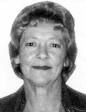 Mary Joyce Dixon, 62, went to be with her Lord on Friday evening at her home ... - Dixon,-Mary-Obit