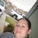 Wendy Pennington AT HOME!!!,