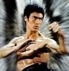 Photo Gallery: The Wisdom of <b>Bruce Lee</b>