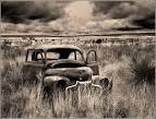 PSA: Photographic Society of America