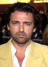 Pipe Colors: Angus Macfadyen