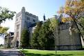 CMU