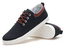 Aliexpress.com : Buy best selling! brand fashion men's polo shoes ...