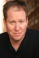 James M. Connor Picture