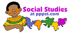 FREE K-12 Social Studies Presentations in PowerPoint format
