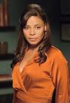 Nia Long , Sanaa Lathan And Regina Hall Who Is the Most Beautiful ...