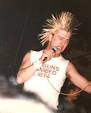 Conflict (band) - Wikipedia, the free encyclopedia