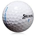 Srixon AD333 Golf Balls