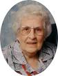 Doris Irene BRADBURY. BRADBURY: Doris Irene, 85, of Truro, ... - 29466