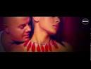 Muzica: Andre Rizo, Sebastian