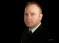 ... commander-peter-crain-canadian-forces-maritime-command - PhotoGallery01_640x3691-59x43
