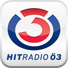 Hit Radio Ö3