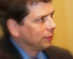 northerngaspipelines.com - Mark%20Begich%20-%20RDC%206-30-09%20by%20Dave%20Harbour%20088