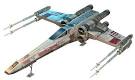 star wars papercraft