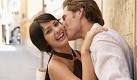 How to Date Online: 7 Ways to Make Online Dating Work for You
