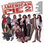 American Pie 2