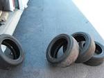 A bunch of BF 323, Ford Escort, Mazda protege parts CHEAP CHEAP