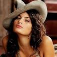 Isabeli Fontana