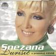 Srecu Cine Male Stvari: Snezana Djurisic: Amazon.co.uk: MP3 Downloads - 51HwimoWRZL._SL500_AA280_