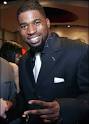 David Banner Picture 0