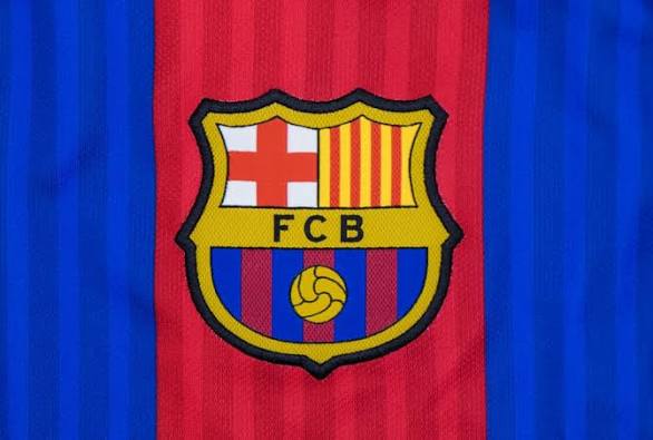 FC Barcelona's Green Goal: How the Club is Winning on the ...