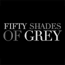 Fifty Shades Of Grey Ban: After Movie Trailer Airs, Groups Want.