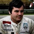 Alan Jones (Melbourne, 2 de Novembro de 1946) é um ex-automobilista ... - images?q=tbn:ANd9GcRGnoNkC24LiTRjBlIRg6fZKpzr0FfJ07ddm5tdon93nKLxOYDwf17gIqA