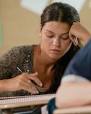 The Pennsylvania Psychology Law Exam will be administered as a written exam ... - testtaking