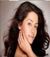 Rishita Monga Indian Model,