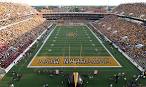 SOUTHERNMISS.COM - The SOUTHERN MISS Golden Eagles Official ...