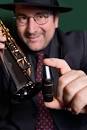 EXPRESSION-Sopran-Mundstücke, Foto: Michael Brem - Rick-von-Bracken-2010-mpc
