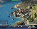 Civilization IV  Beyond the Sword Review   PC Review at IGN