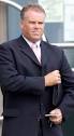 Man 'threatened to blackmail cheating couple after snapping them ...