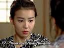 18 vs. 29 Episode 16 FINAL Part 2