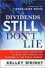 bank pays you dividends monopoly - download