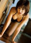 和希沙也の画像5