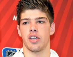 Eliteprospects.com - Zach Sanford - 123_zach_sanford_ep