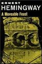a seed of inspiration: A Moveable Feast « Lemon and Raspberry ...
